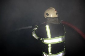 Două persoane și-au pierdut viața în incendii în ultimele 24 de ore