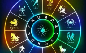 Provocări pentru semnele zodiacale. Horoscopul zilei de 12 ianuarie 2023
