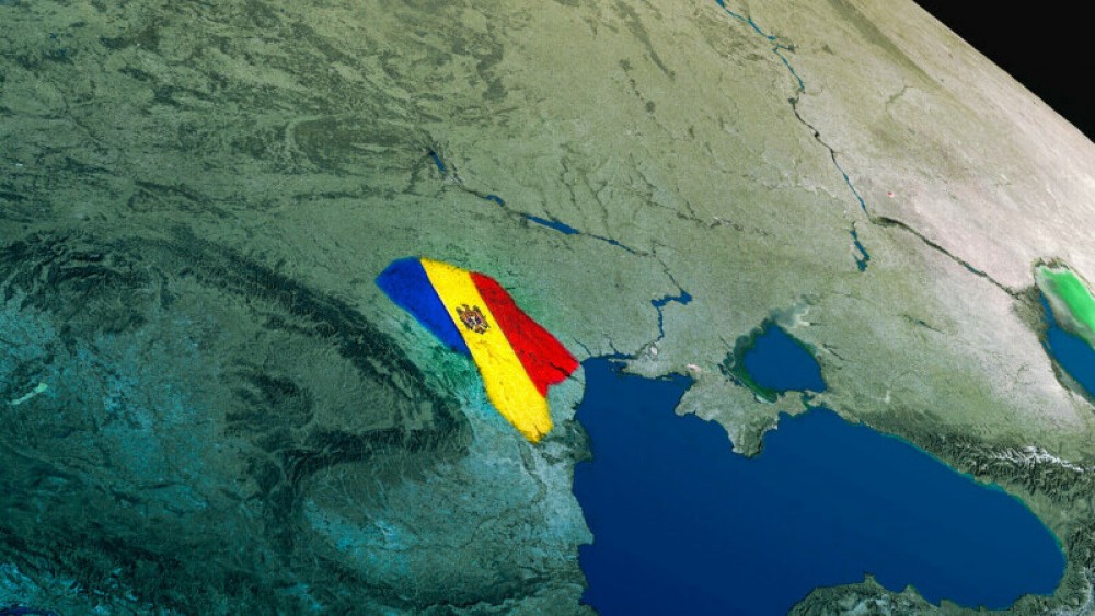 Analiști: Republica Moldova se află pe hărţile de război ale Federaţiei Ruse