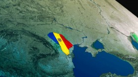 Analiști: Republica Moldova se află pe hărţile de război ale Federaţiei Ruse