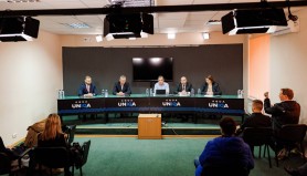 Avocat britanic: Am identificat o serie de aspecte îngrijorătoare privind mecanismul de obținere a probelor împotriva lui Ilan Șor