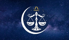 Balanțele ar putea intra în vizorul șefilor, iar la Pești se conturează o reușită. Horoscopul zilei de 17 ianuarie 2023