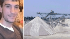 TRAGIC! Moldovean de doar 31 de ani, mort în Italia în urma unui accident la locul de muncă