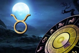 Veste bună pentru Taur și distracție pentru Pești. Horoscopul zilei de 20 ianuarie 2023