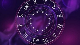 O zodie ar putea astăzi să-și salveze relația de cuplu. Horoscopul zilei de 22 ianuarie 2023