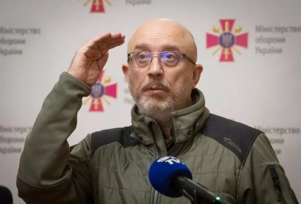 Scandal de corupție în Ucraina. Ministerul Apărării, acuzat că a cumpărat alimente pentru soldați la prețuri exagerate