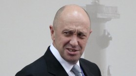 Tupeu în stil rusesc: Un apropiat al lui Putin a transmis o scrisoare la Casa Albă din SUA. Ce a solicitat Evgheni Prigojin