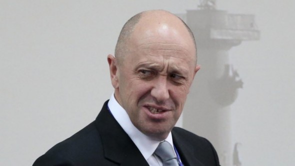 Tupeu în stil rusesc: Un apropiat al lui Putin a transmis o scrisoare la Casa Albă din SUA. Ce a solicitat Evgheni Prigojin