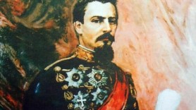 24 ianuarie 1859: Mica Unire sau Unirea Principatelor Române s-a înfăptuit cu ajutorul marilor puteri