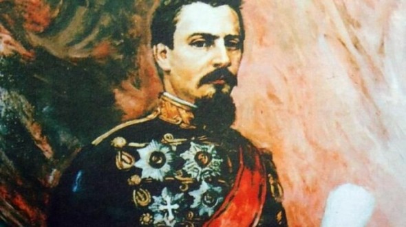 24 ianuarie 1859: Mica Unire sau Unirea Principatelor Române s-a înfăptuit cu ajutorul marilor puteri