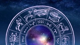 Trei zodii sunt lovite de ghinion în ultimele zile din ianuarie 2023. Atenție, Capricorni, pierderile sunt mari