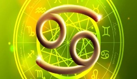 Peștii invitați la mondenități iar Racii își arată calitățile în societate. Horoscopul zilei de 25 ianuarie 2023