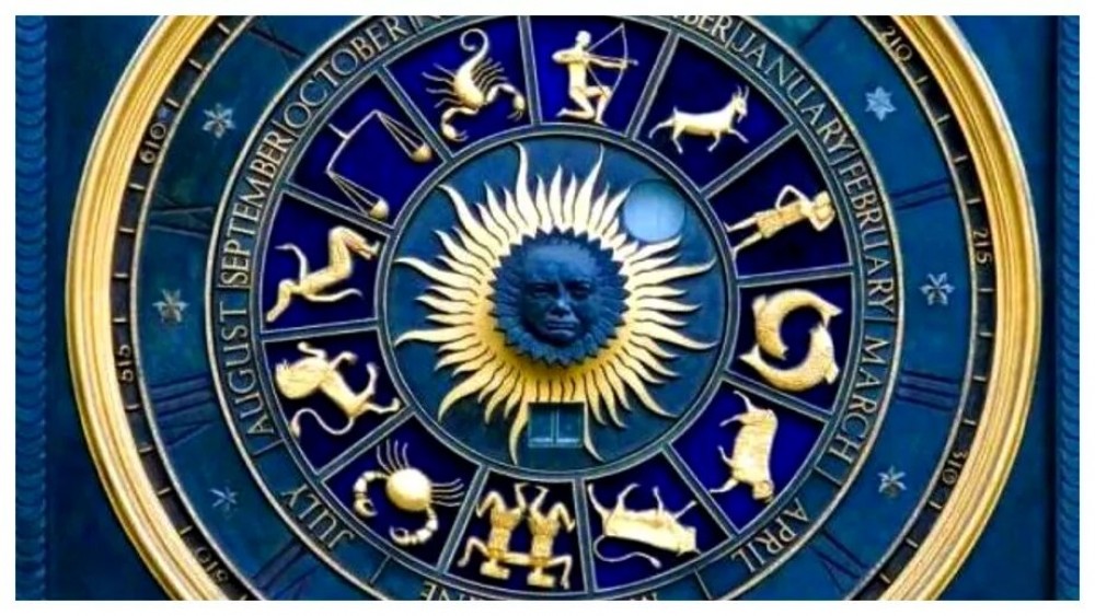 Ce se petrece pe 27 ianuarie 2023 cu toate zodiile: Mesajul astrelor