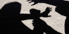 Monstru nu tată! - Un bărbat arestat după ce și-a obligat fiii să cerșească iar pe fiică a agresat-o sexual