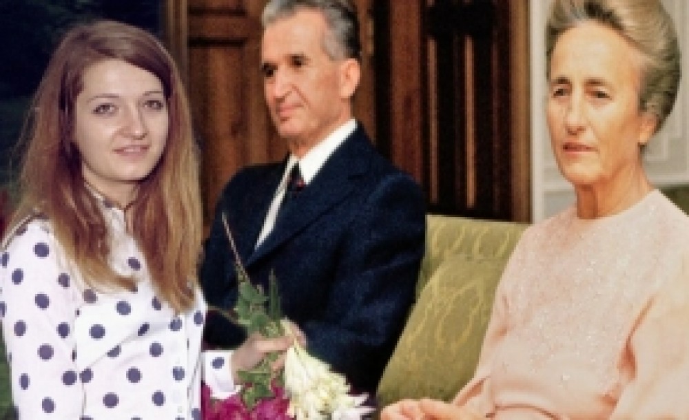 Ginerele lui Ceaușescu, dezvăluiri incendiare: Ei au vrut să elimine familia cu totul! Voiau să șteargă urmele
