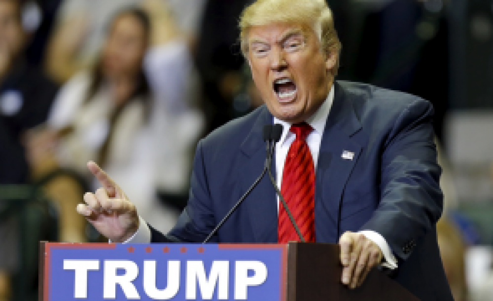 Trump face jocul rușilor? Cere oprirea ajutorului SUA pentru Ucraina: Prima dată vin tancurile, apoi vin rachetele nucleare