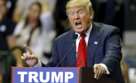 Trump face jocul rușilor? Cere oprirea ajutorului SUA pentru Ucraina: Prima dată vin tancurile, apoi vin rachetele nucleare
