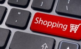 Americanii au cheltuit mai puţin în decembrie, chiar dacă un indicator al inflaţiei a scăzut