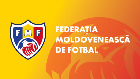 (doc) Plăți de solidaritate - Cum a repartizat FMF milioanele de euro distribuite de UEFA pentru fotbalul din R. Moldova