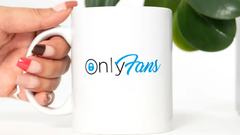 Eroare 403. OnlyFans nu mai funcționează în Rusia