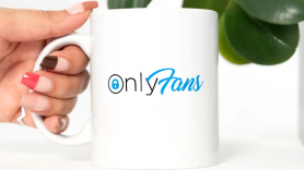 Eroare 403. OnlyFans nu mai funcționează în Rusia