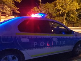 Medic român, prins de polițiști când se pregătea să întreţină relaţii intime cu un băiat de 16 ani