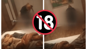 ULTIMA ORĂ // Poliția oferă detalii despre minora bătută cu bestialitate