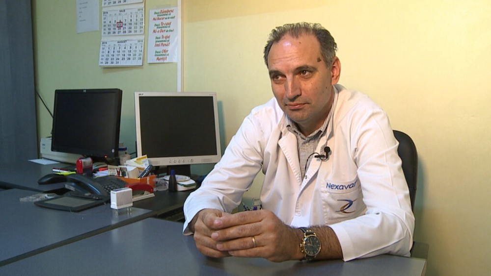 Medic Oncolog: Renunță la acest aliment. Poate dezvolta mai multe tipuri de cancer