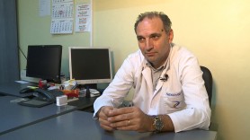 Medic Oncolog: Renunță la acest aliment. Poate dezvolta mai multe tipuri de cancer