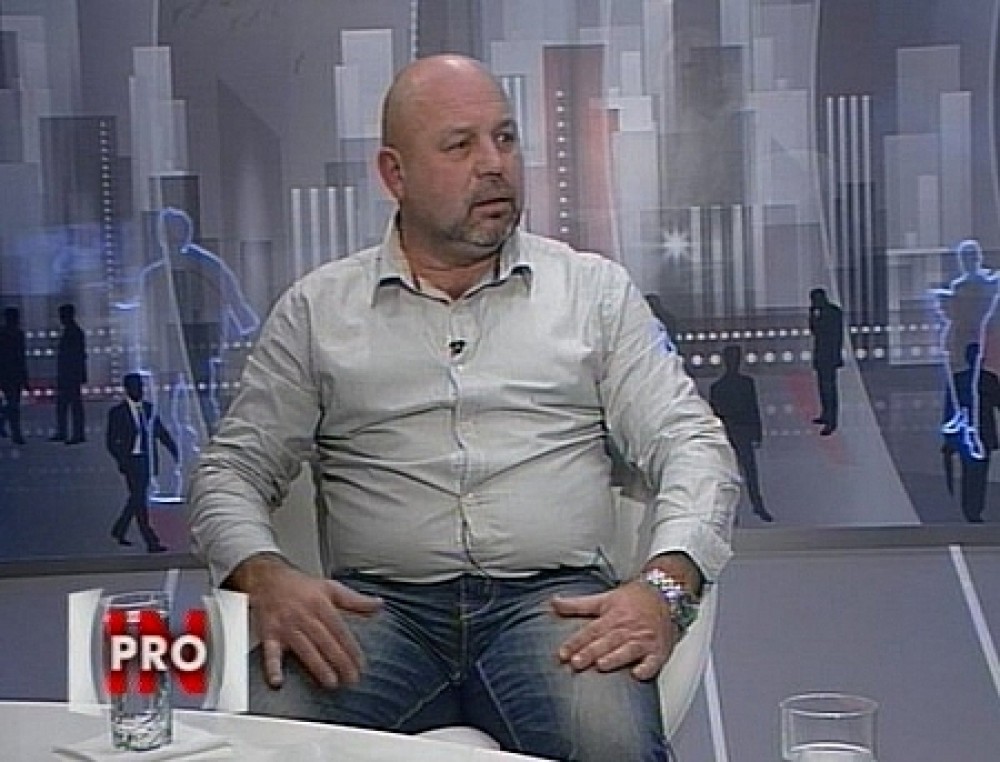 Valeriu Reniţă despre Procuratura: „Cuib de viespi... Eșecul alegerii șefului PCCOCS nu mai uimește pe nimeni”