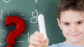 Problema de clasa I pe care nici adulții nu știu să o rezolve. Sigur vei întâmpina dificultăți și tu