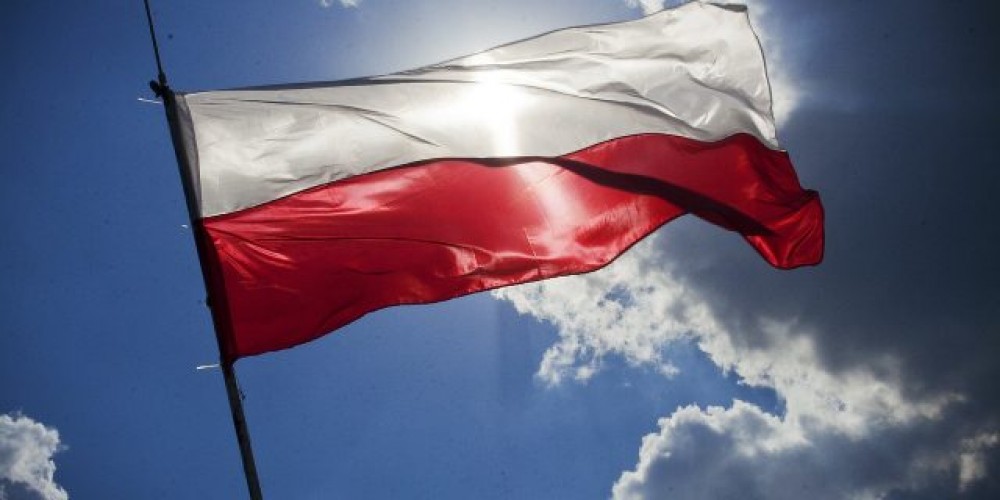 Cancelarul Germaniei, criticat dur de Premierul Poloniei: Îi dă oxigen lui Putin