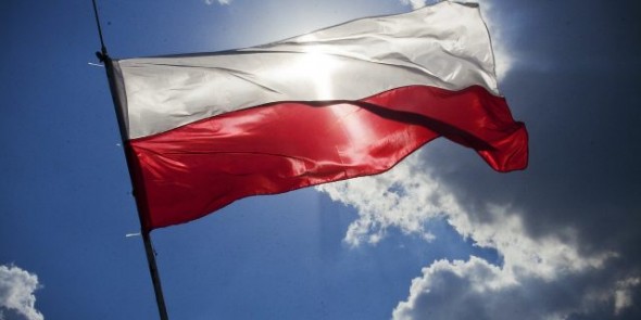Cancelarul Germaniei, criticat dur de Premierul Poloniei: Îi dă oxigen lui Putin