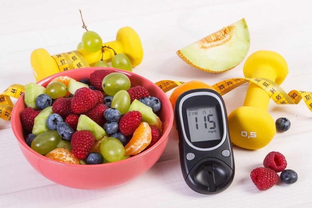 Vrei să dormi mai bine? Fructul pe care să îl consumi cu o jumătate de oră înainte de somn