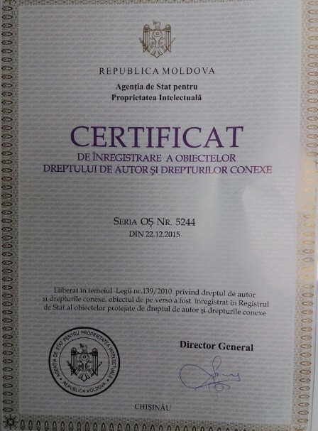 Cercetarea care dă peste cap istoria: Moldova este patria magilor biblici, prezenți la nașterea lui Iisus