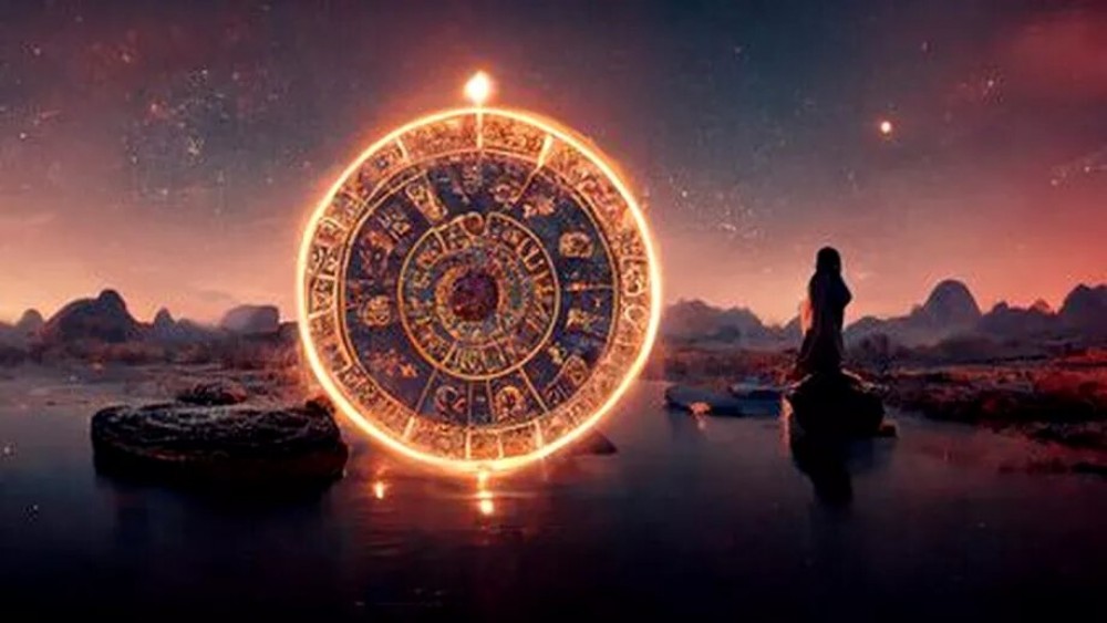 Nativi din această zodie, implicați într-o cursă periculoasă. Horoscopul zilei de 6 februarie 2023