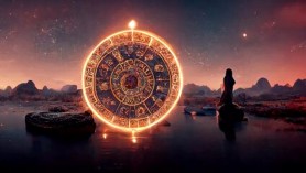 Nativi din această zodie, implicați într-o cursă periculoasă. Horoscopul zilei de 6 februarie 2023