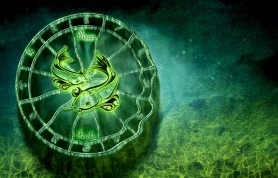 Provocări pentru Pești iar Taurii ar putea avea musafiri. Horoscopul zilei de 12 februarie 2023