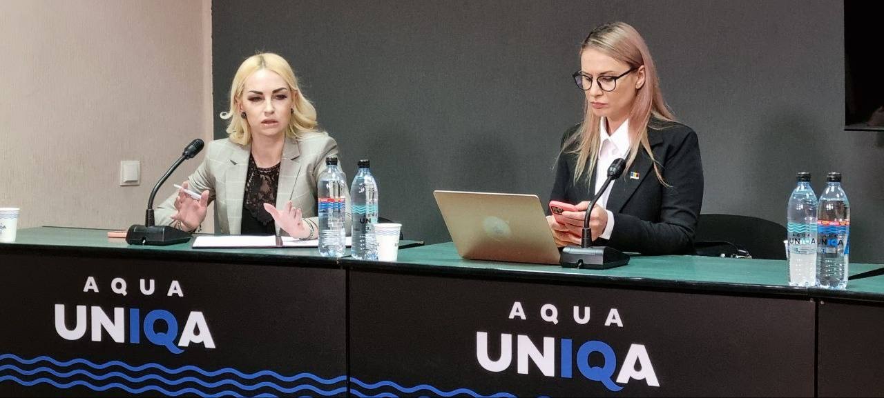 Duminică va fi organizat un miting, pentru a obliga Guvernul să plătească integral facturile pentru lunile de iarnă