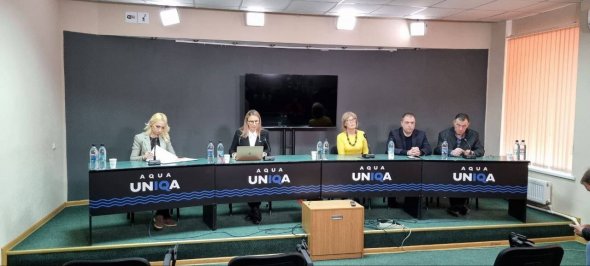 Duminică va fi organizat un miting, pentru a obliga Guvernul să plătească integral facturile pentru lunile de iarnă