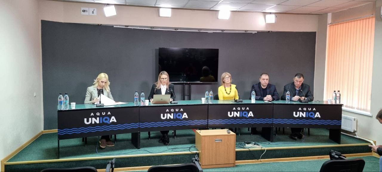 Duminică va fi organizat un miting, pentru a obliga Guvernul să plătească integral facturile pentru lunile de iarnă