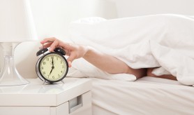 Cinci sfaturi cum să te trezești mai ușor și mai relaxat: Ce să faci imediat cum te trezești