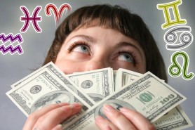 Zodiile care astăzi primesc bani în plus la salariu. Horoscopul zilei de 23 februarie 2023