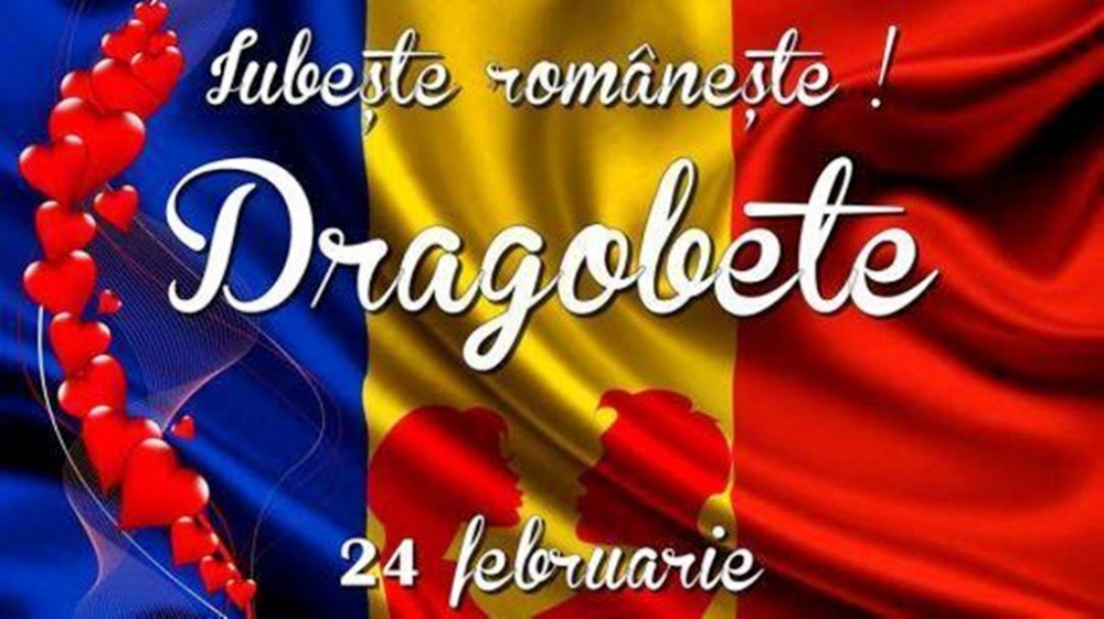 Tradiţii şi superstiţii: Ce nu ai voie să faci deloc de Dragobete