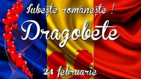 Tradiţii şi superstiţii: Ce nu ai voie să faci deloc de Dragobete