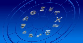 Horoscop 20 mai 2023. Zodia care va ridica astăzi o sumă de bani. Află ce te așteaptă pe tine