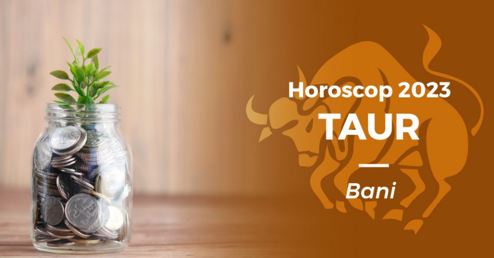 Vin banii pentru Tauri iar Fecioarele readuc scânteia în cuplu. Horoscopul zilei de 1 martie 2023