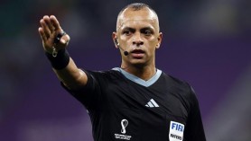 FIFA revoluționează fotbalul: urmează să adopte noi măsuri