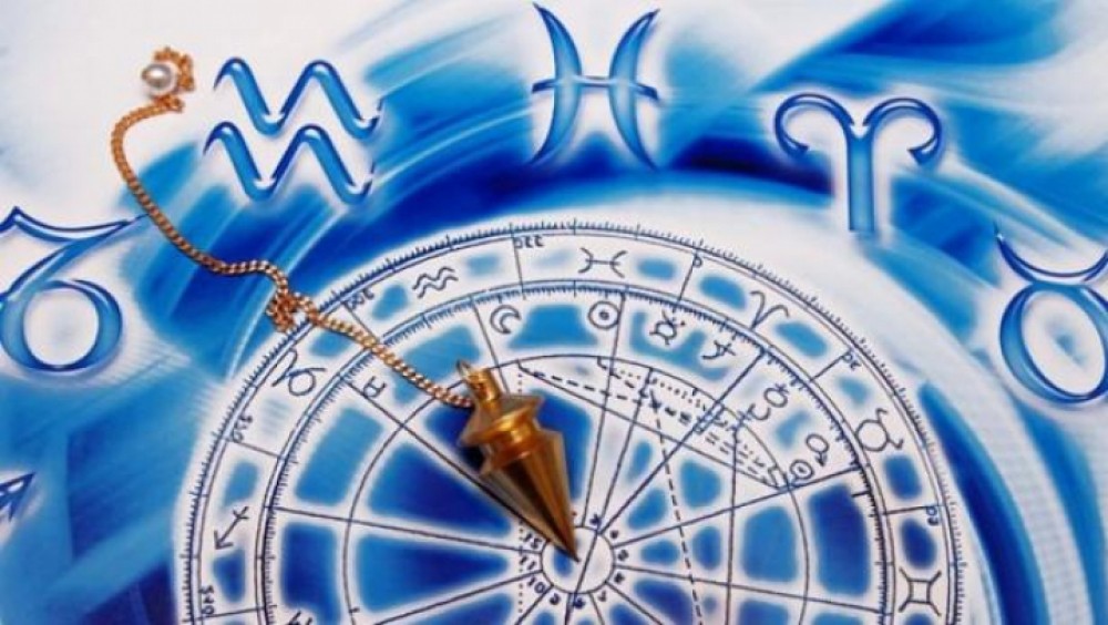 Zodia care va face astăzi sacrificii pentru carieră. Horoscopul zilei de 3 martie 2023