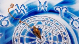 Zodia care va face astăzi sacrificii pentru carieră. Horoscopul zilei de 3 martie 2023